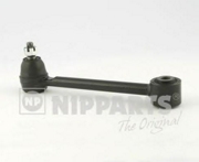 Nipparts N4930304