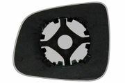 Ergon 16331004