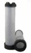 ALCO Filters MD7542S
