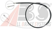 Abs K16646