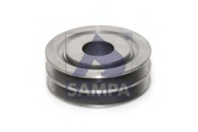 SAMPA 100304