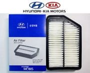 Hyundai-KIA 281133X000