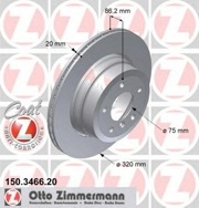 Zimmermann 150346620