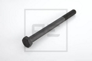 PE Automotive 03027200A