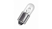 AVS A78184S