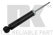 Nk 63252310