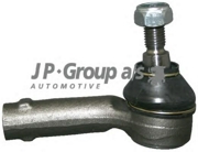 JP Group 1144601980