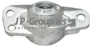 JP Group 1 * * * 0