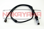NAKAYAMA NBS612NY