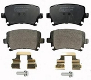 Denckermann B110859