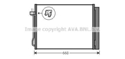 Ava BWA5377D