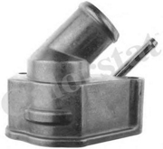 Vernet TH623792J