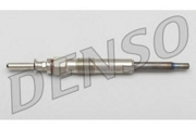 Denso DG178