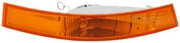 TYC 180522012