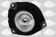 Sasic 2654022