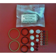 Bosch F01M101455