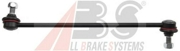 Abs 260611