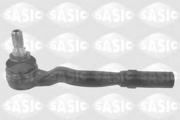 Sasic 9006544
