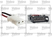 Valeo 251594 