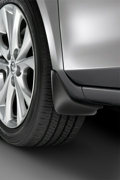MAZDA BBM2V3450A