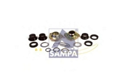 SAMPA 085502