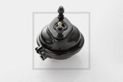 PE Automotive 07642700A Тормозная пневматическая камера