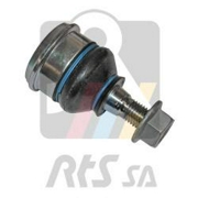 RTS 9304508