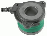 Sachs 3182654118