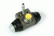 Bosch F026009039