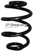 JP Group 1452200300