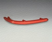 MAGNETI MARELLI 7 * * * 1