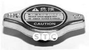 STC T403605