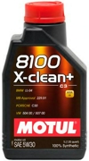 MOTUL 102259