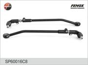 FENOX SP60016C8