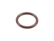 VAG 8E0260749 Уплотнительное кольцо