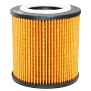 Dextrim DX34001H