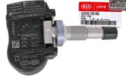 Hyundai-KIA 52933D9100