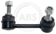 Abs 260822
