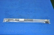 Parts-Mall PQA009