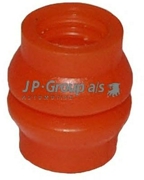 JP Group 1131501200