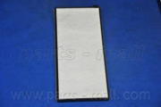Parts-Mall PMB004