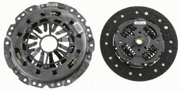 Sachs 3000951182