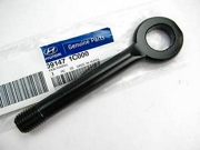Hyundai-KIA 091471C000