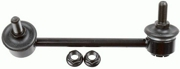 LEMFORDER 3806801