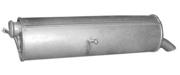 Polmostrow 19221
