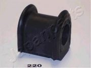 Japanparts RU220