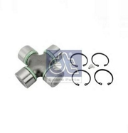 DT Spare Parts 4 * * * 0