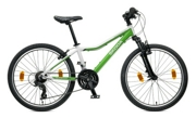 VAG MBA012400 Велосипед Skoda Bicycle Junior
