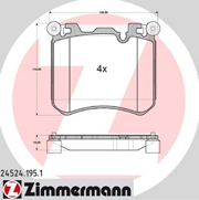 Zimmermann 245241951