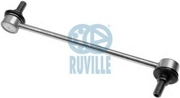 Ruville 926909